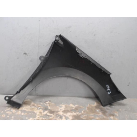 Aile avant gauche PEUGEOT 308 1