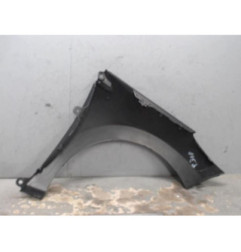 Aile avant gauche PEUGEOT 308 1 Photo n°1