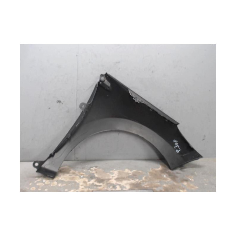 Aile avant gauche PEUGEOT 308 1