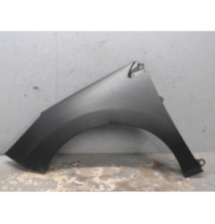 Aile avant gauche PEUGEOT 308 1