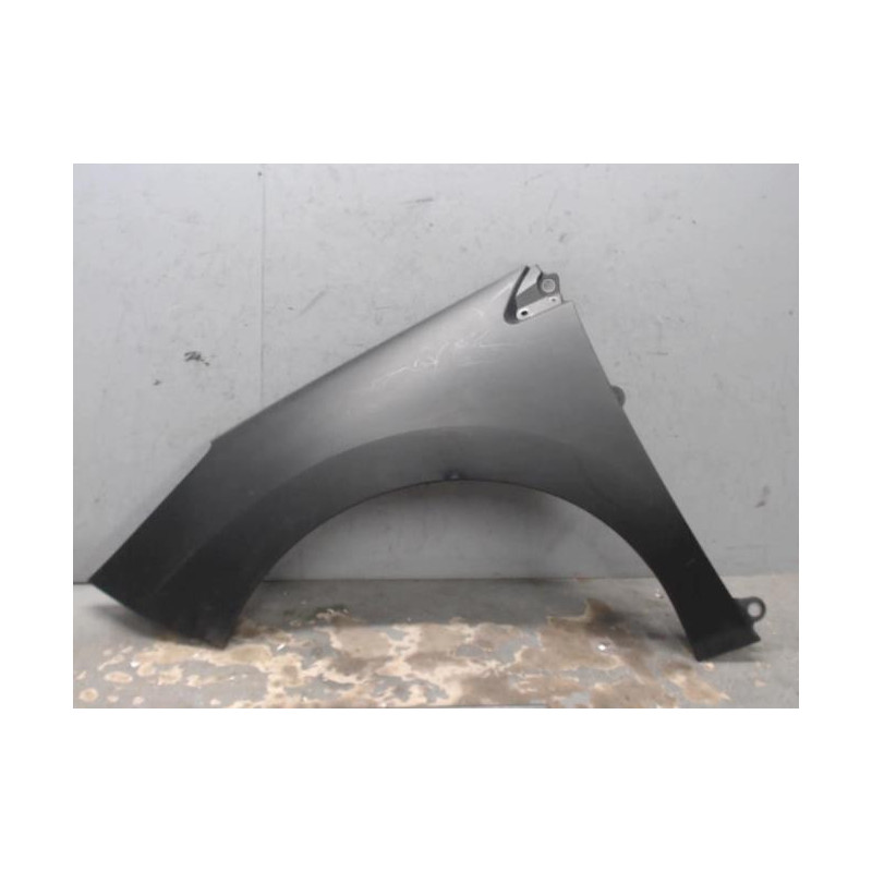 Aile avant gauche PEUGEOT 308 1