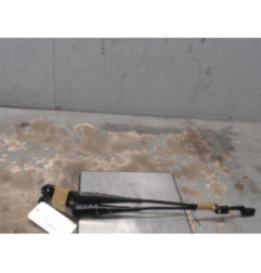 Bras essuie glace avant PEUGEOT 308 2 Photo n°1