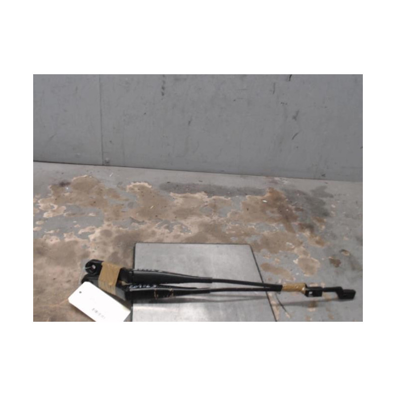 Bras essuie glace avant PEUGEOT 308 2