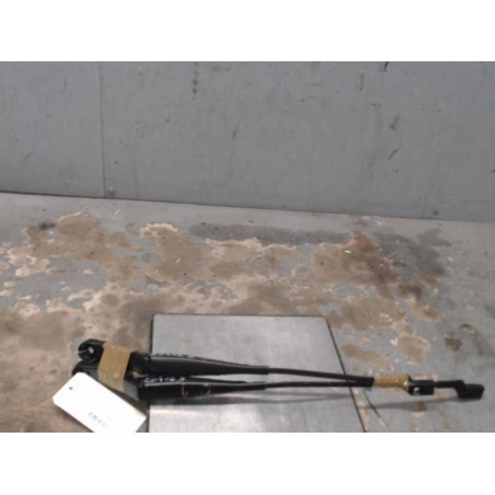 Bras essuie glace avant PEUGEOT 308 2 Photo n°1