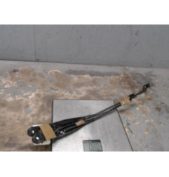 Bras essuie glace avant PEUGEOT 308 2