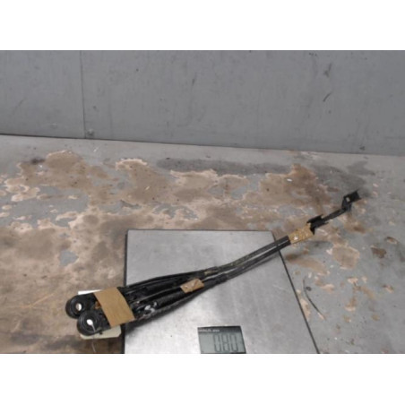 Bras essuie glace avant PEUGEOT 308 2