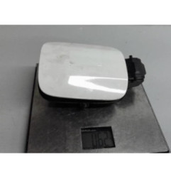 Trappe d'essence PEUGEOT 308 2 Photo n°1