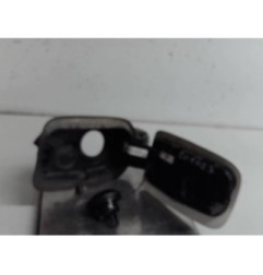 Trappe d'essence PEUGEOT 308 2
