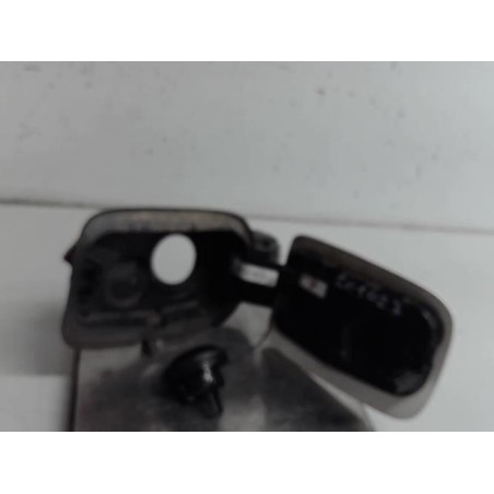 Trappe d'essence PEUGEOT 308 2