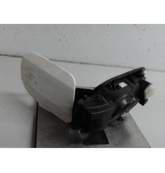 Trappe d'essence PEUGEOT 308 2 Photo n°3