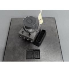 Bloc ABS (freins anti-blocage) PEUGEOT 308 2 Photo n°1