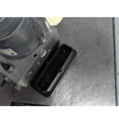 Bloc ABS (freins anti-blocage) PEUGEOT 308 2 Photo n°3