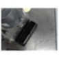 Bloc ABS (freins anti-blocage) PEUGEOT 308 2