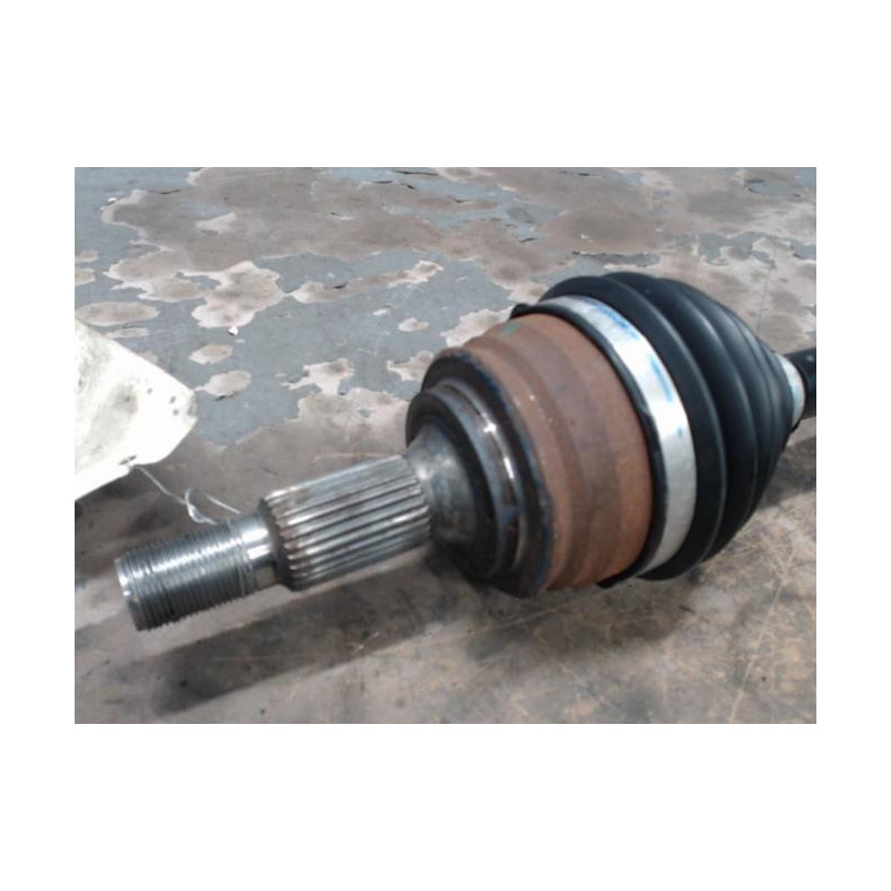 Cardan gauche (transmission) PEUGEOT 308 2