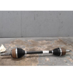 Cardan gauche (transmission) PEUGEOT 308 2