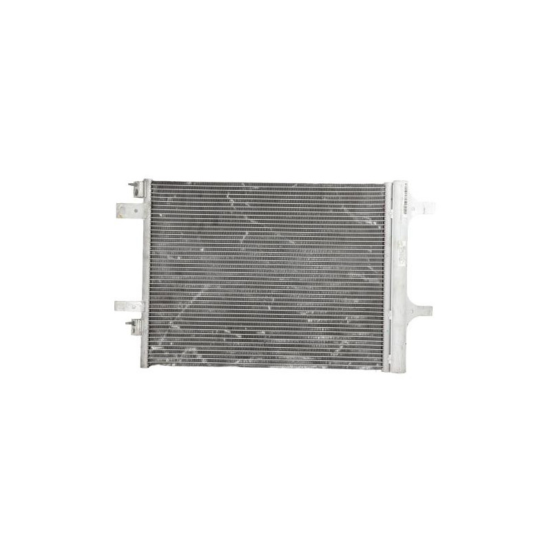 Condenseur de clim PEUGEOT 308 2