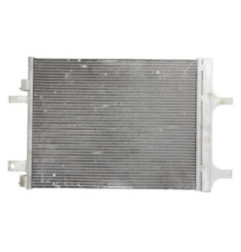 Condenseur de clim PEUGEOT 308 2