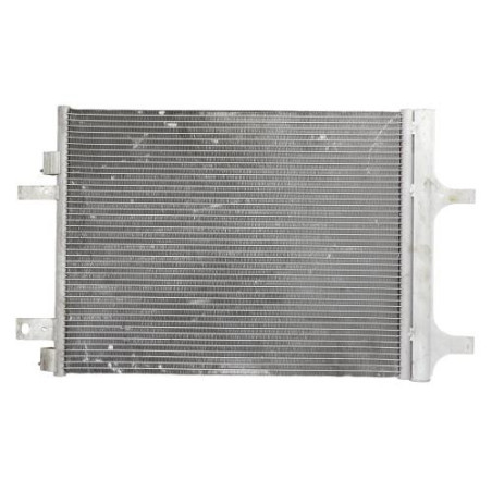 Condenseur de clim PEUGEOT 308 2