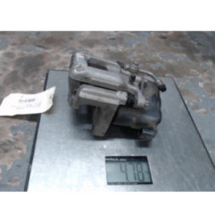Etrier arriere droit (freinage) PEUGEOT 308 2