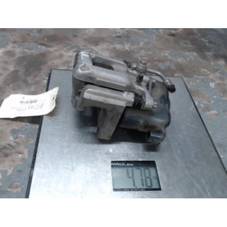 Etrier arriere droit (freinage) PEUGEOT 308 2