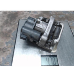 Etrier arriere droit (freinage) PEUGEOT 308 2 Photo n°3