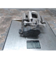 Etrier arriere droit (freinage) PEUGEOT 308 2 Photo n°4