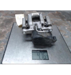 Etrier arriere gauche (freinage) PEUGEOT 308 2 Photo n°1