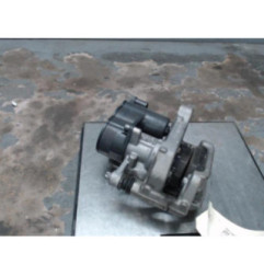 Etrier arriere gauche (freinage) PEUGEOT 308 2