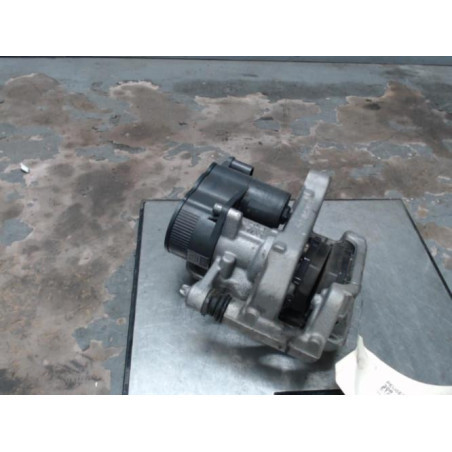 Etrier arriere gauche (freinage) PEUGEOT 308 2