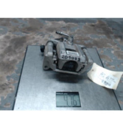 Etrier arriere gauche (freinage) PEUGEOT 308 2 Photo n°4