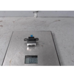 Levier frein à main electrique PEUGEOT 308 2 Photo n°1