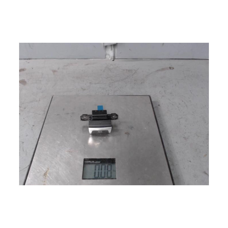 Levier frein à main electrique PEUGEOT 308 2