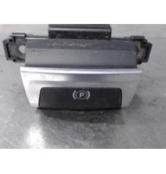 Levier frein à main electrique PEUGEOT 308 2