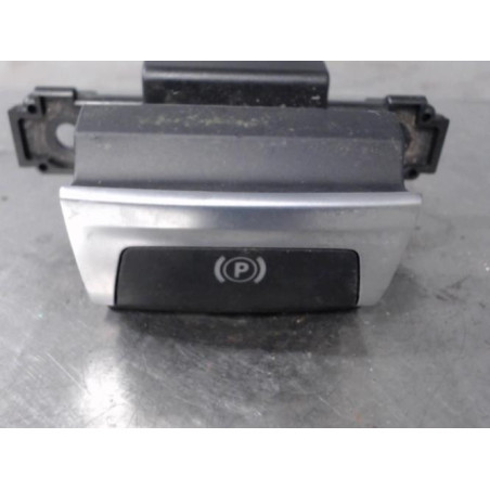 Levier frein à main electrique PEUGEOT 308 2