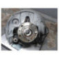 Moyeu avant gauche PEUGEOT 308 2