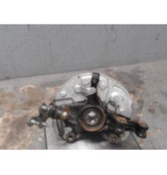 Moyeu avant gauche PEUGEOT 308 2