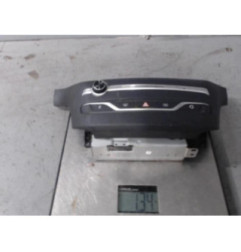 Autoradio d'origine PEUGEOT 308 2 Photo n°1