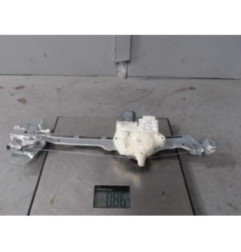 Moteur leve vitre arriere droit PEUGEOT 308 2 Photo n°1