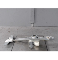 Moteur leve vitre arriere droit PEUGEOT 308 2