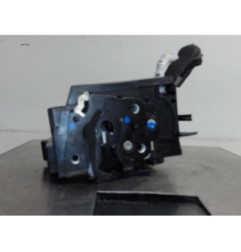 Serrure arriere droit PEUGEOT 308 2 Photo n°1