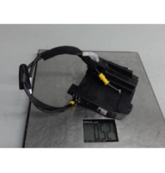 Serrure arriere droit PEUGEOT 308 2