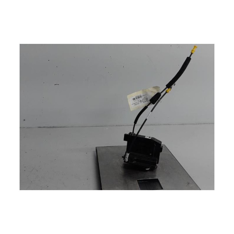 Serrure arriere gauche PEUGEOT 308 2