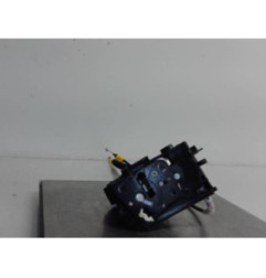 Serrure arriere gauche PEUGEOT 308 2