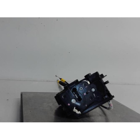 Serrure arriere gauche PEUGEOT 308 2