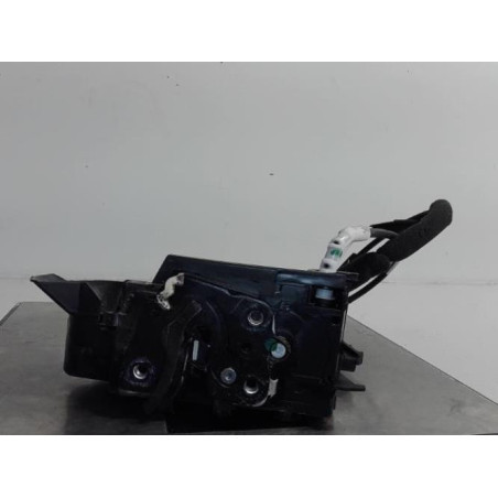 Serrure avant droit PEUGEOT 308 2