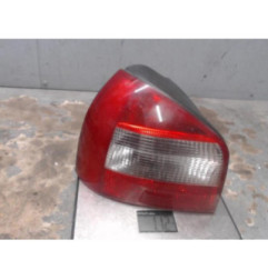 Feu arriere principal gauche (feux) AUDI A3 1 Photo n°1