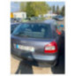 Feu arriere principal gauche (feux) AUDI A3 1
