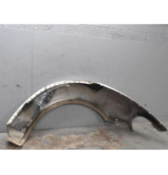 Aile avant gauche VOLKSWAGEN NEW BEETLE 1 Photo n°1