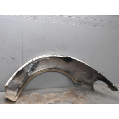 Aile avant gauche VOLKSWAGEN NEW BEETLE 1 Photo n°1