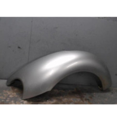 Aile avant gauche VOLKSWAGEN NEW BEETLE 1